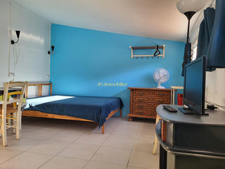  Appartement � louer 1 pi�ce 28 m�