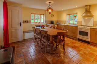  Maison � vendre 3 pi�ces 86 m�