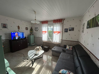  Maison � vendre 5 pi�ces 88 m�