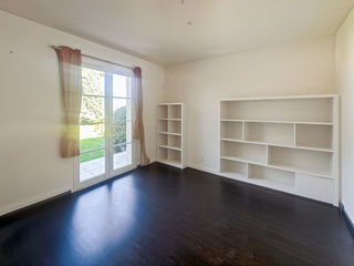  Maison � louer 4 pi�ces 148 m�