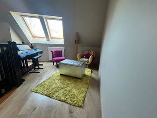  Maison � vendre 5 pi�ces 130 m�