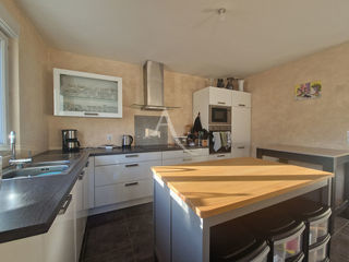  Maison � vendre 5 pi�ces 98 m�