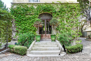  Maison � vendre 10 pi�ces 373 m�