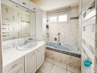  Maison � vendre 7 pi�ces 129 m�