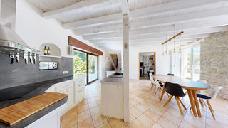  Maison � vendre 7 pi�ces 231 m�