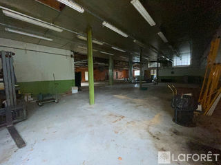  Immeuble � vendre 12 pi�ces 700 m�