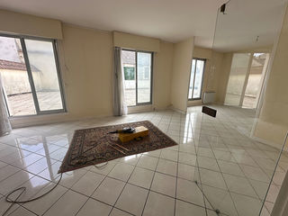  Appartement � vendre 5 pi�ces 140 m�