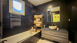  Maison � vendre 4 pi�ces 79 m�