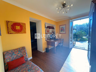  Maison � vendre 11 pi�ces 226 m�