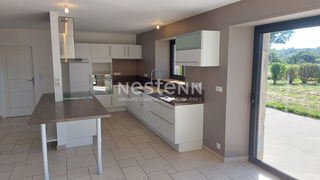  Maison � louer 5 pi�ces 144 m�