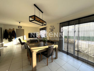  Maison � vendre 7 pi�ces 134 m�