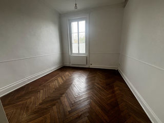  Appartement � louer 2 pi�ces 48 m�