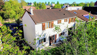  Maison � vendre 6 pi�ces 150 m�