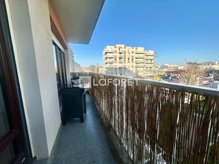  Appartement � vendre 2 pi�ces 48 m�