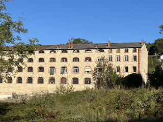  Appartement � vendre 4 pi�ces 190 m�