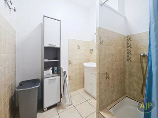  Maison � vendre 3 pi�ces 64 m�