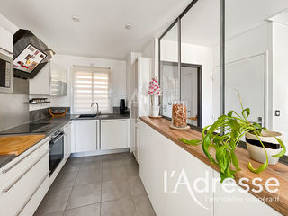  Maison � vendre 5 pi�ces 86 m�