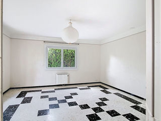  Maison � vendre 5 pi�ces 129 m�