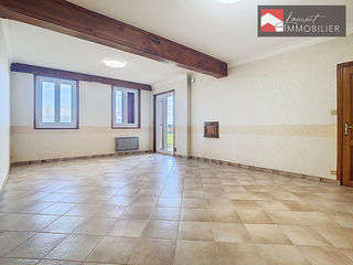  Maison � vendre 7 pi�ces 158 m�