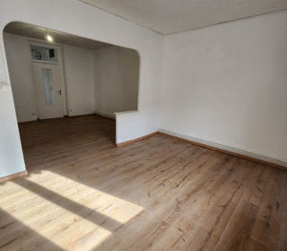  Appartement � louer 4 pi�ces 77 m�