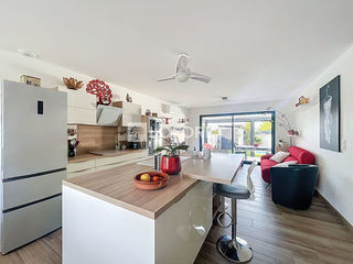  Maison � vendre 5 pi�ces 117 m�