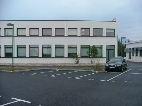 A LOUER - 2 bureaux &agrave; Cagnes-sur-Mer 499 06800 Cagnes sur mer