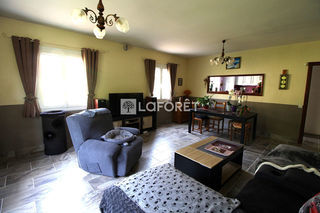  Maison � vendre 7 pi�ces 193 m�