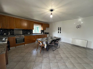  Maison � vendre 5 pi�ces 140 m�