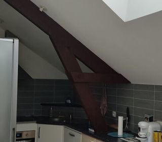  Maison � vendre 12 pi�ces 268 m�