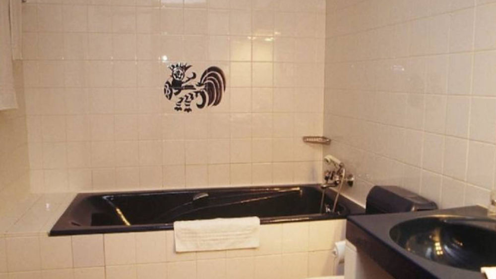 � vendre  Maison Avignon (84000)