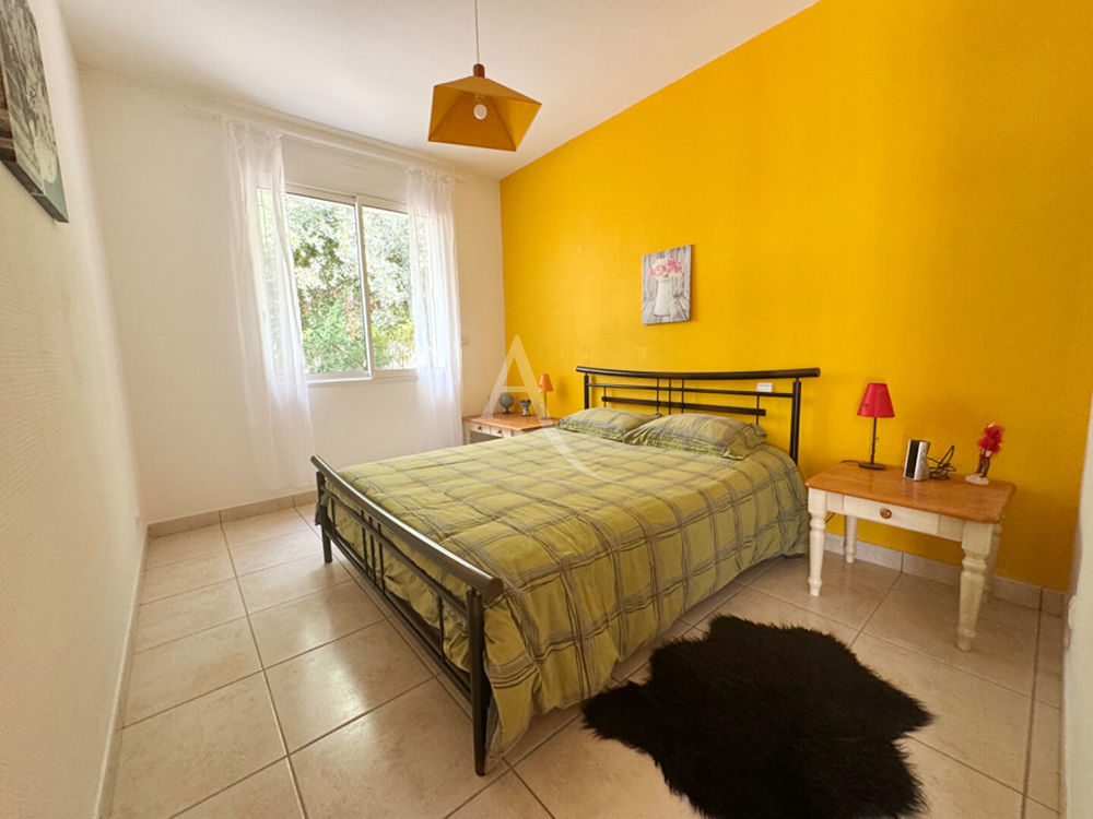 � vendre  Maison Saint-Philbert-de-Grand-Lieu (44310)