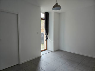  Appartement � louer 2 pi�ces 