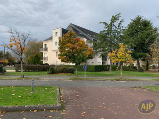  Appartement � vendre 2 pi�ces 62 m�