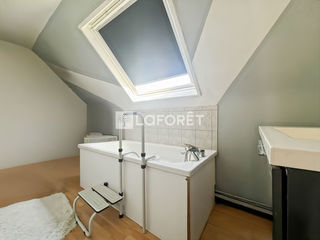  Maison � vendre 3 pi�ces 57 m�