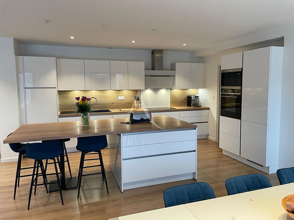 � vendre  Maison Colomiers (31770)