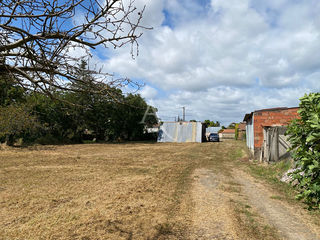  Terrain � vendre 617 m�