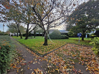  Appartement � vendre 3 pi�ces 64 m�