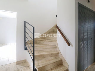  Maison � vendre 6 pi�ces 125 m�