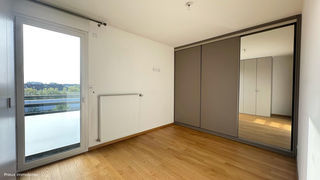  Appartement � vendre 4 pi�ces 81 m�