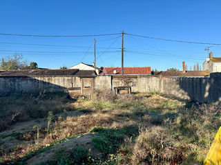  Maison � vendre 2 pi�ces 90 m�