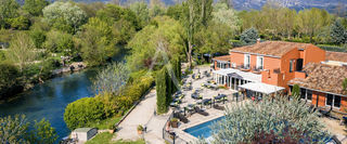  Appartement � vendre 1 pi�ce 20 m�