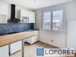  Appartement � louer 1 pi�ce 28 m�