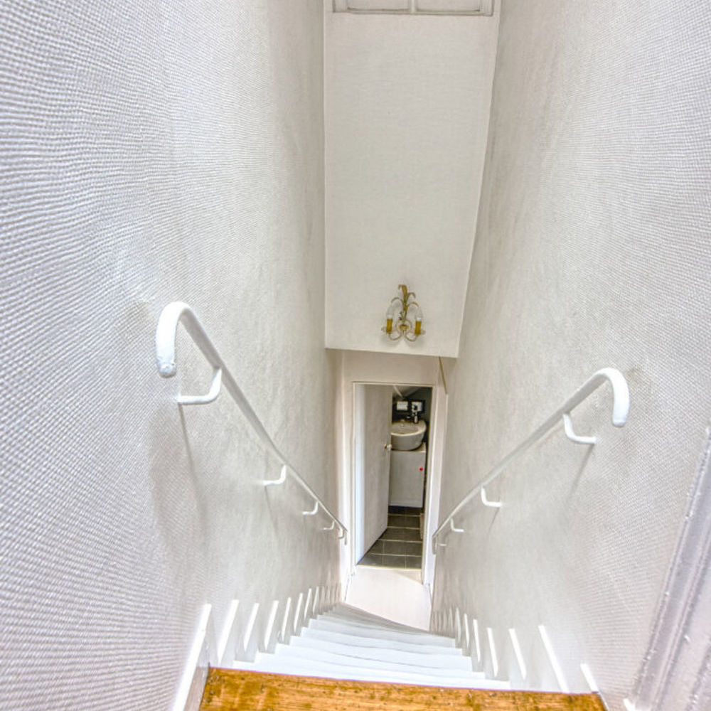 � vendre  Appartement Versailles (78000)