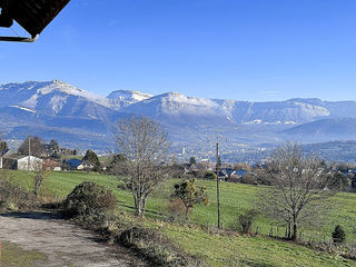  Maison � vendre 5 pi�ces 95 m�