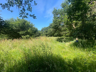  Maison � vendre 6 pi�ces 115 m�