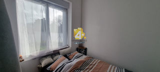  Maison � vendre 2 pi�ces 