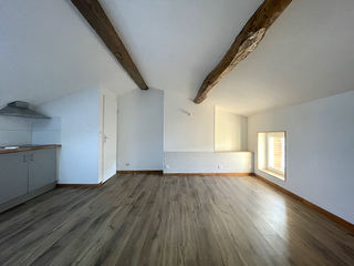  Appartement � louer 2 pi�ces 31 m�