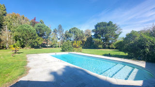  Maison � vendre 6 pi�ces 160 m�