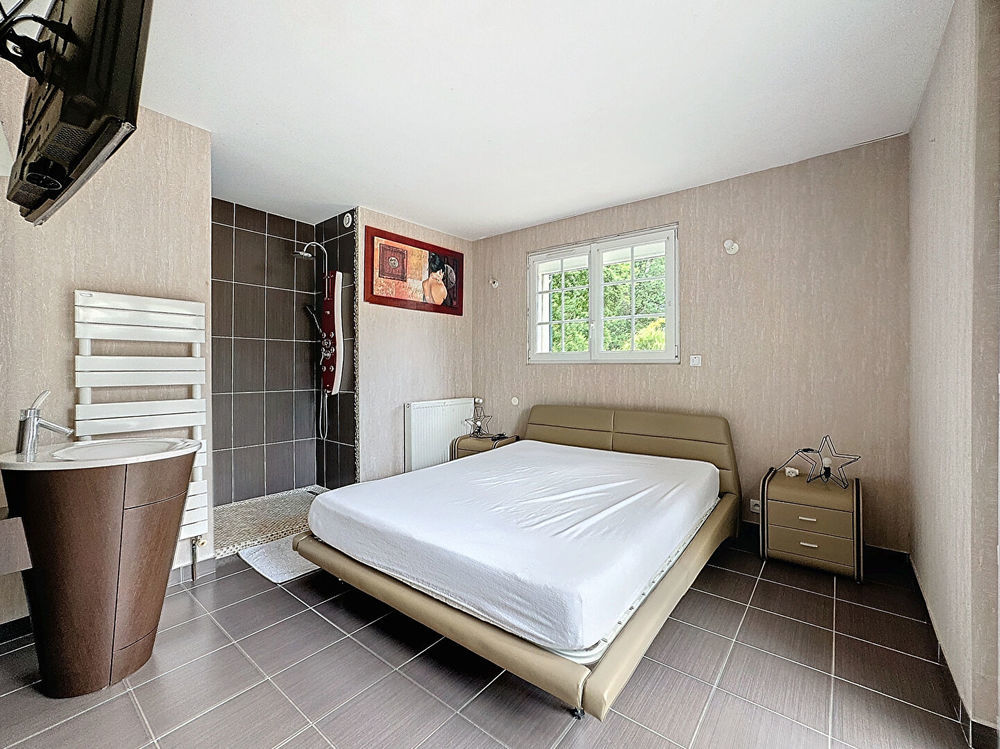 � vendre  Maison Caen (14000)