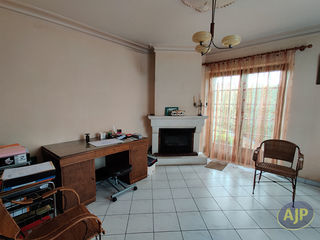  Maison � vendre 8 pi�ces 160 m�